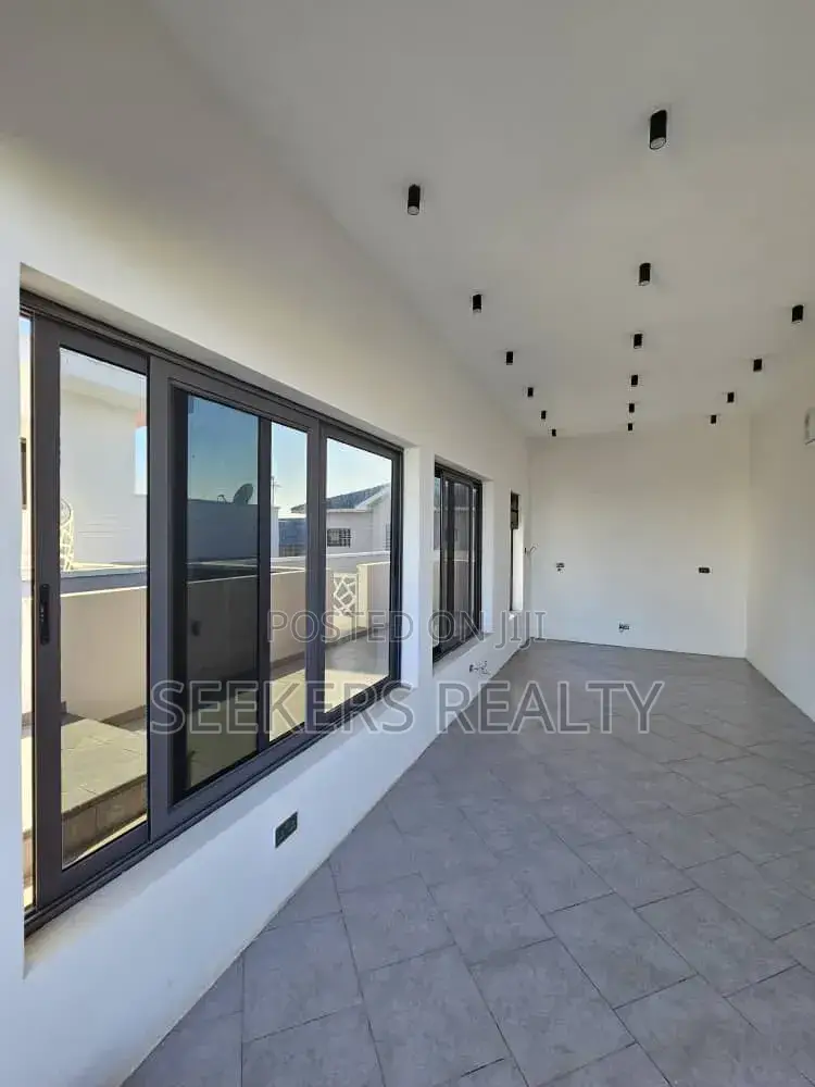 4bdrm House in Seekers Realty, Tseaddo for sale