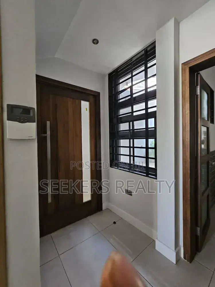 4bdrm House in Seekers Realty, Tseaddo for sale