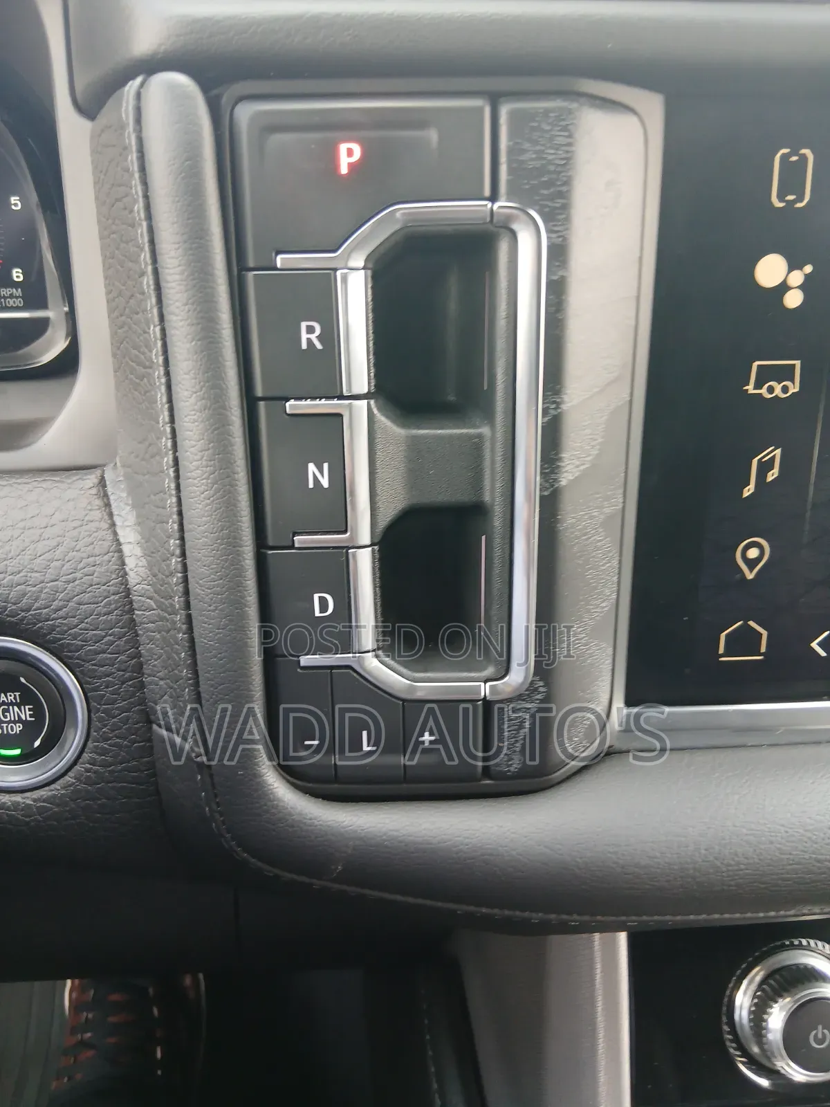GMC Terrain 2023 White