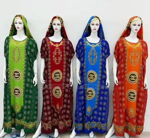 Bubuu Dresses for Women