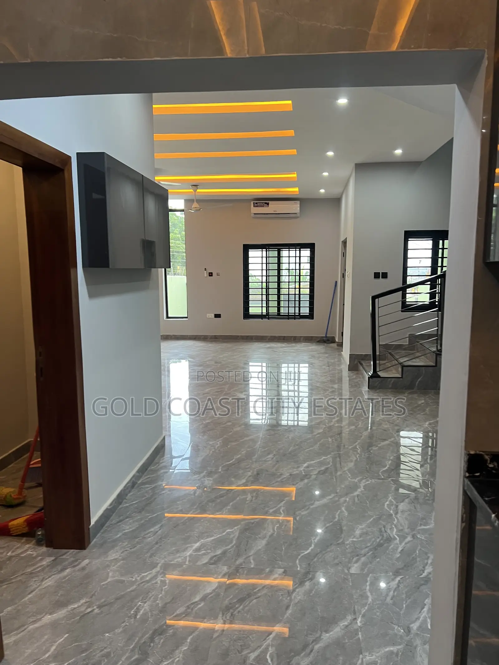 4bdrm House in Tantra Hills for sale