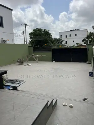 4bdrm House in Tantra Hills for sale