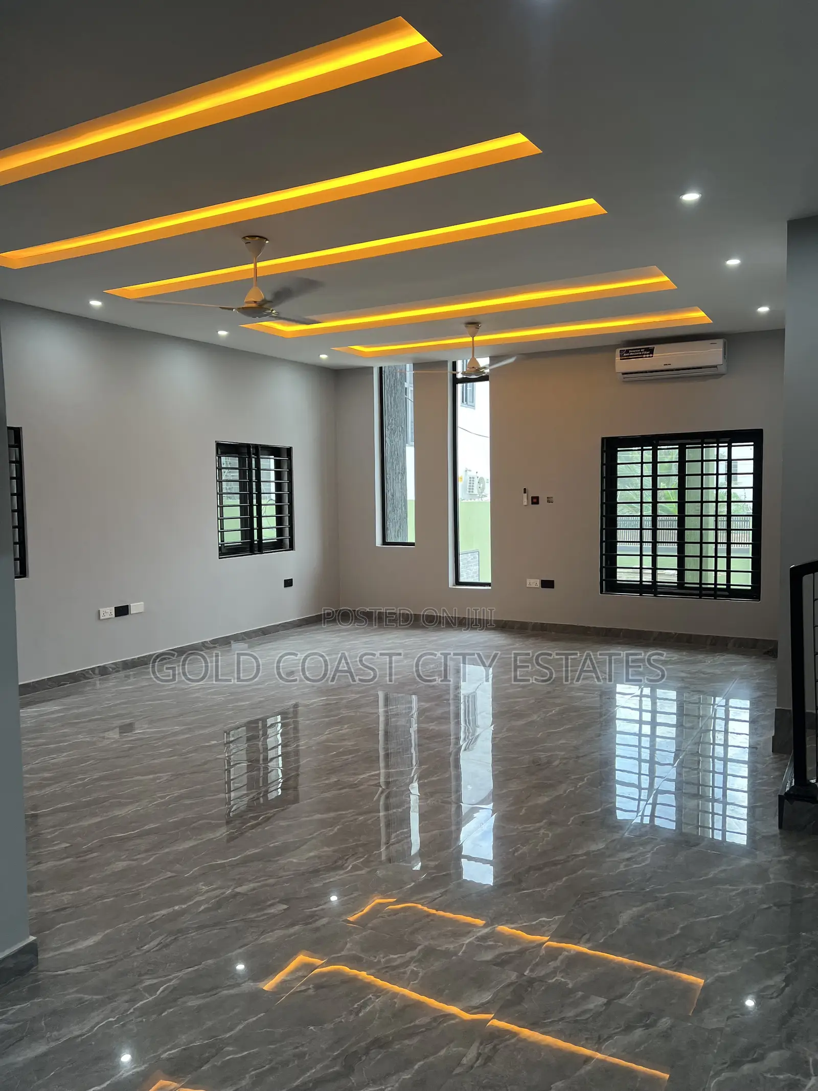 4bdrm House in Tantra Hills for sale