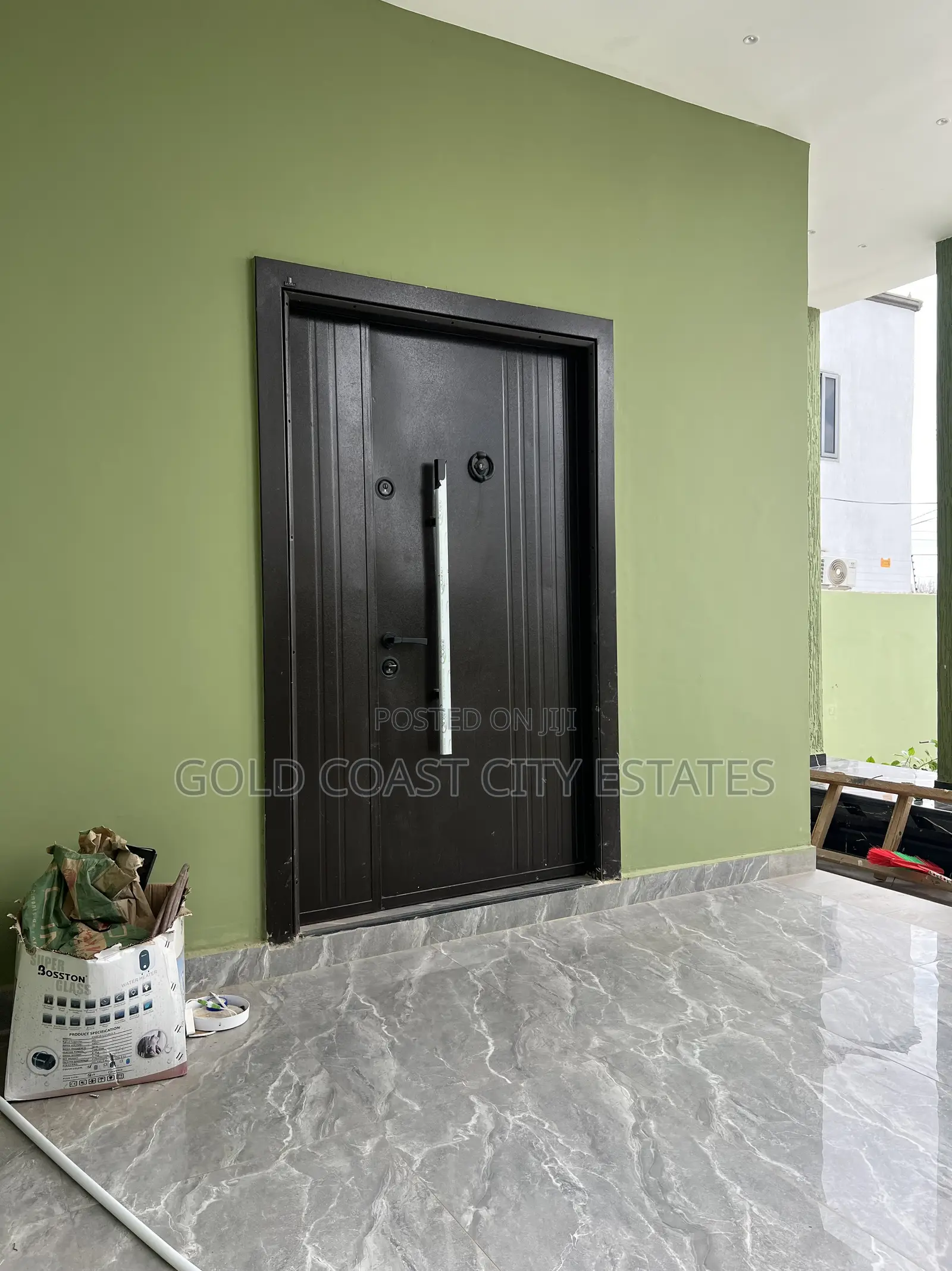 4bdrm House in Tantra Hills for sale