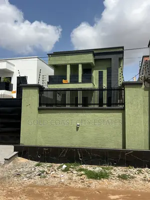 4bdrm House in Tantra Hills for sale