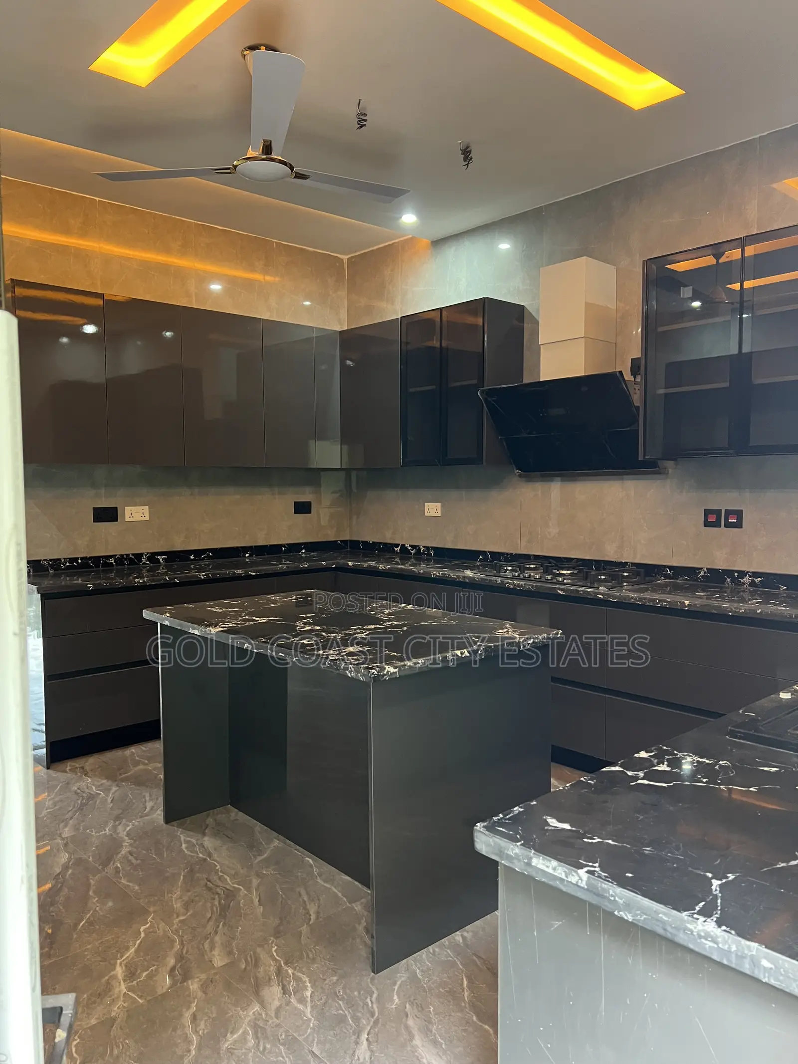 4bdrm House in Tantra Hills for sale