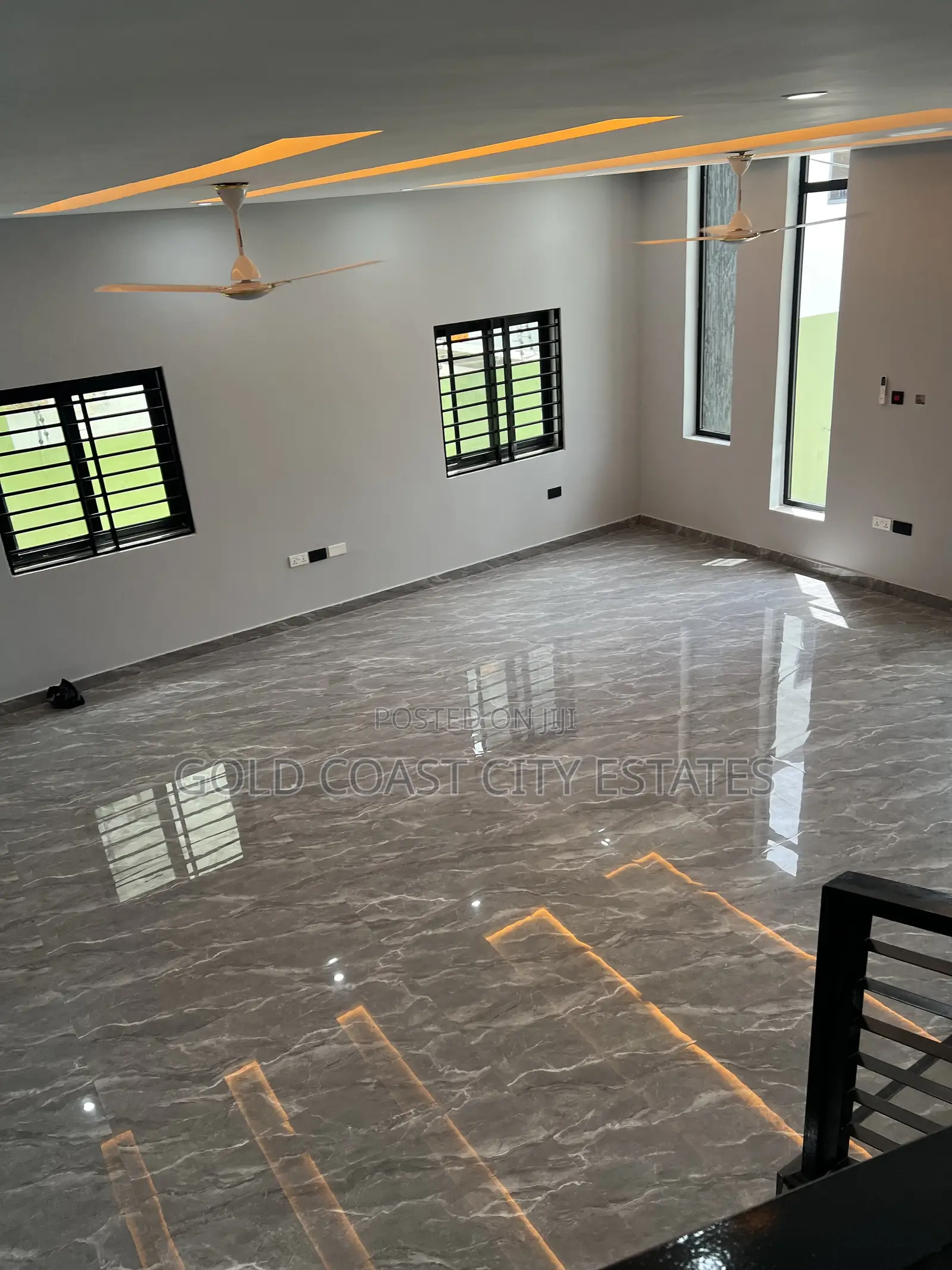 4bdrm House in Tantra Hills for sale