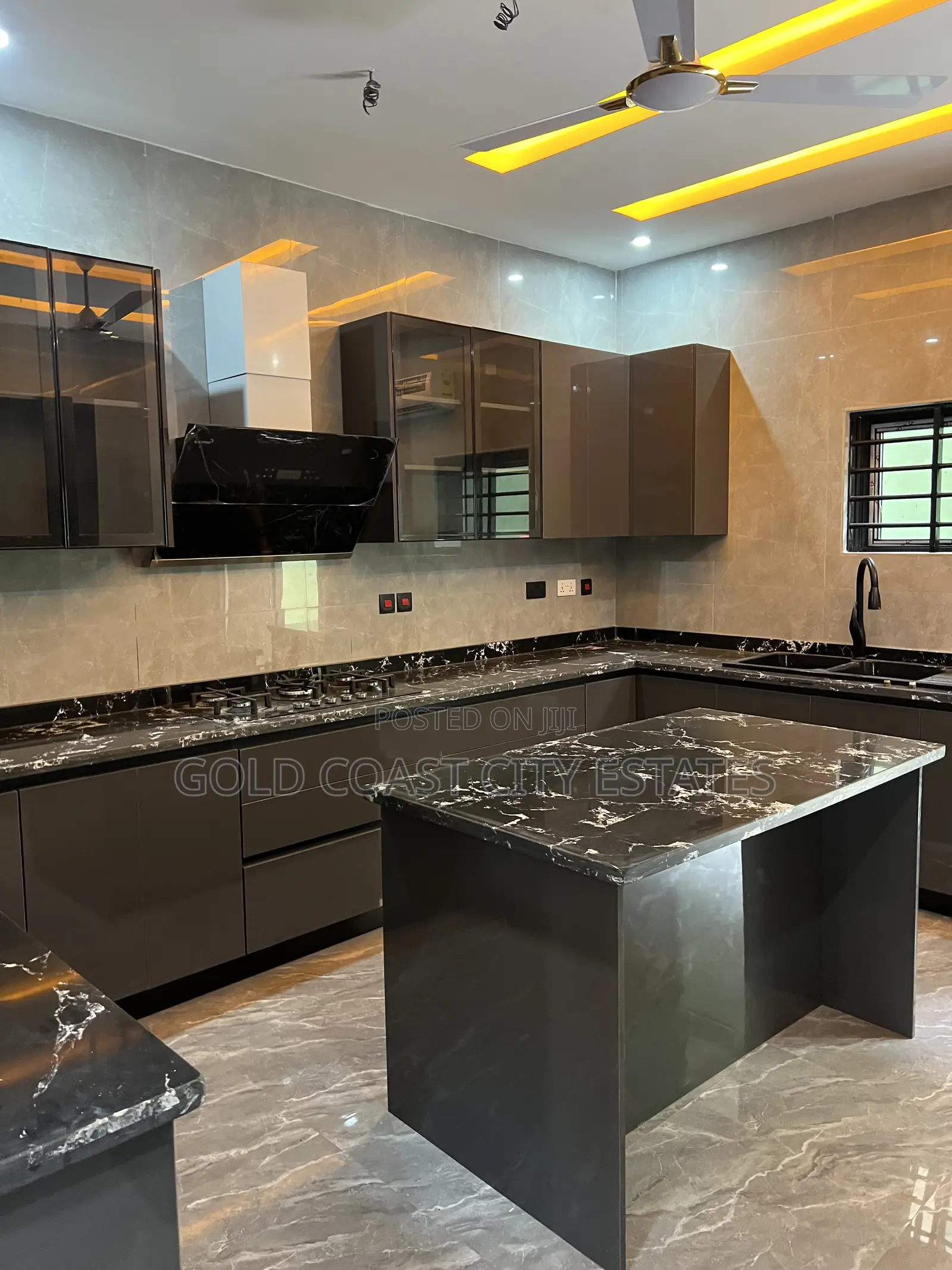 4bdrm House in Tantra Hills for sale