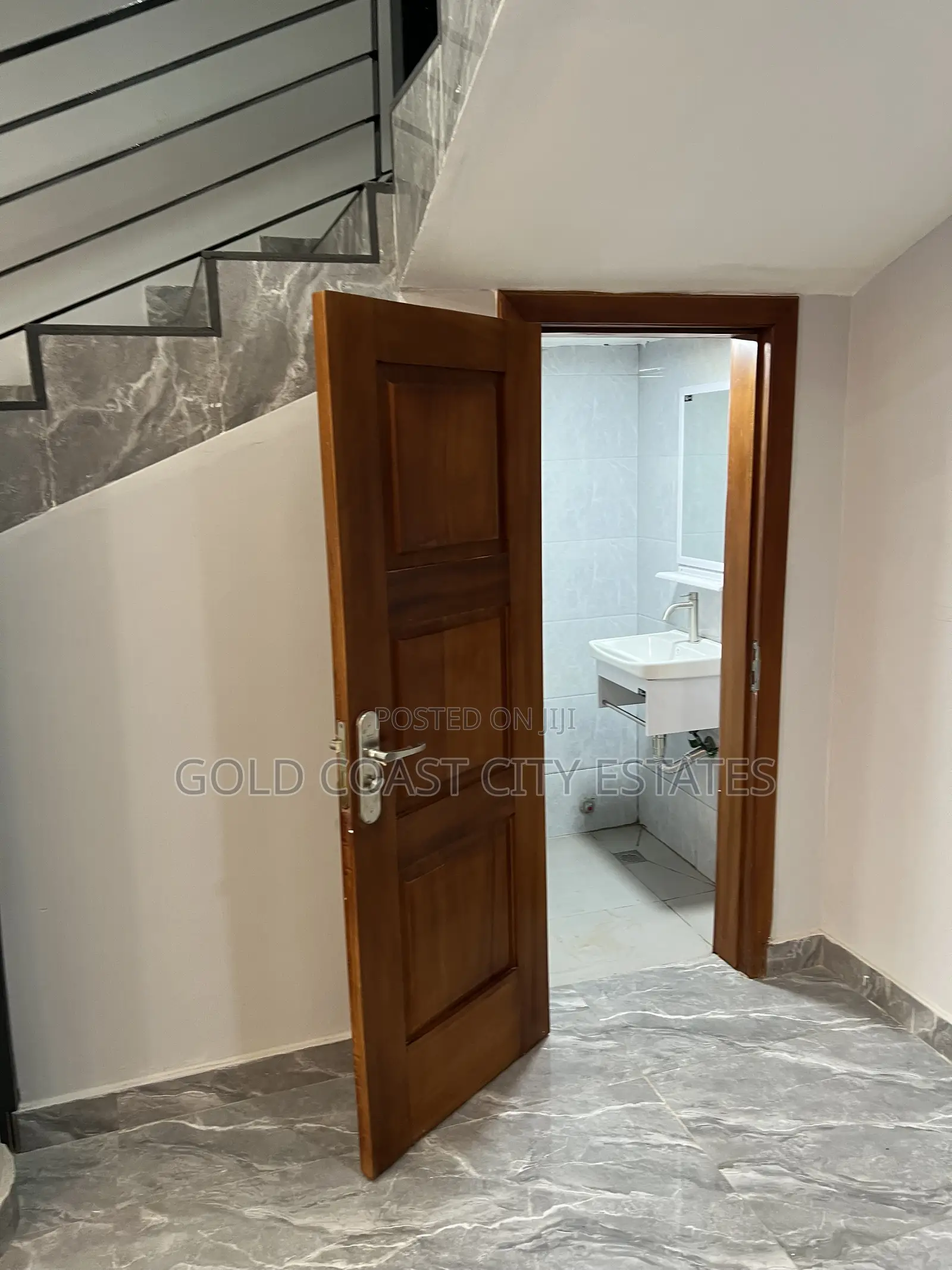 4bdrm House in Tantra Hills for sale