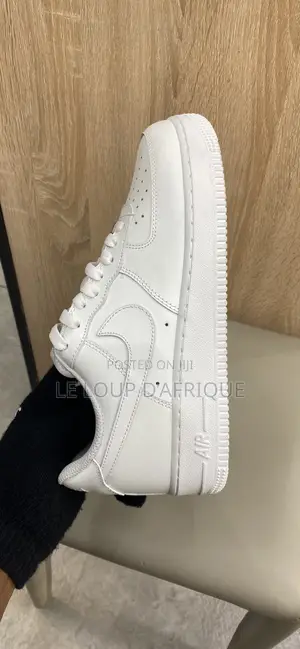 Nike Air Force 1 '07