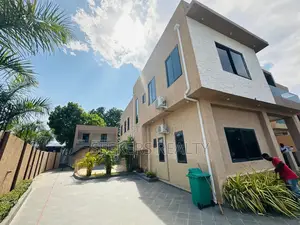 5bdrm House in Seekers Realty, Accra Metropolitan for sale