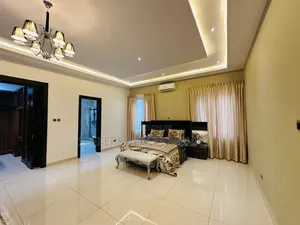 5bdrm House in Seekers Realty, Accra Metropolitan for sale