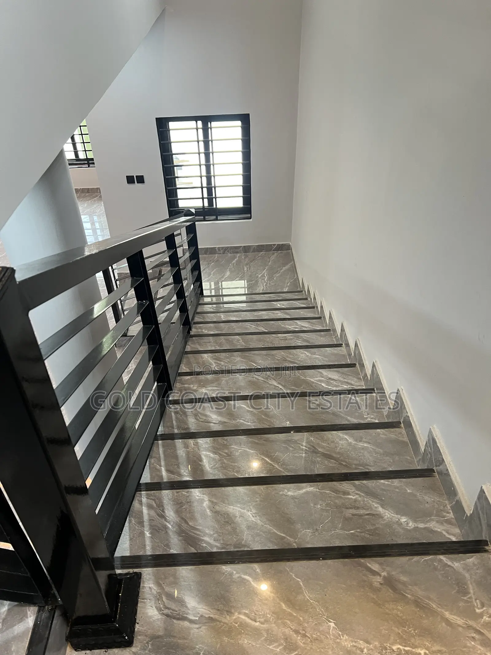 4bdrm House in Tantra Hills for sale