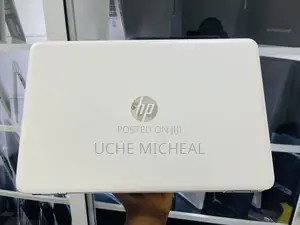 Laptop HP Pavilion 15 8GB Intel Core i7 HDD 1T