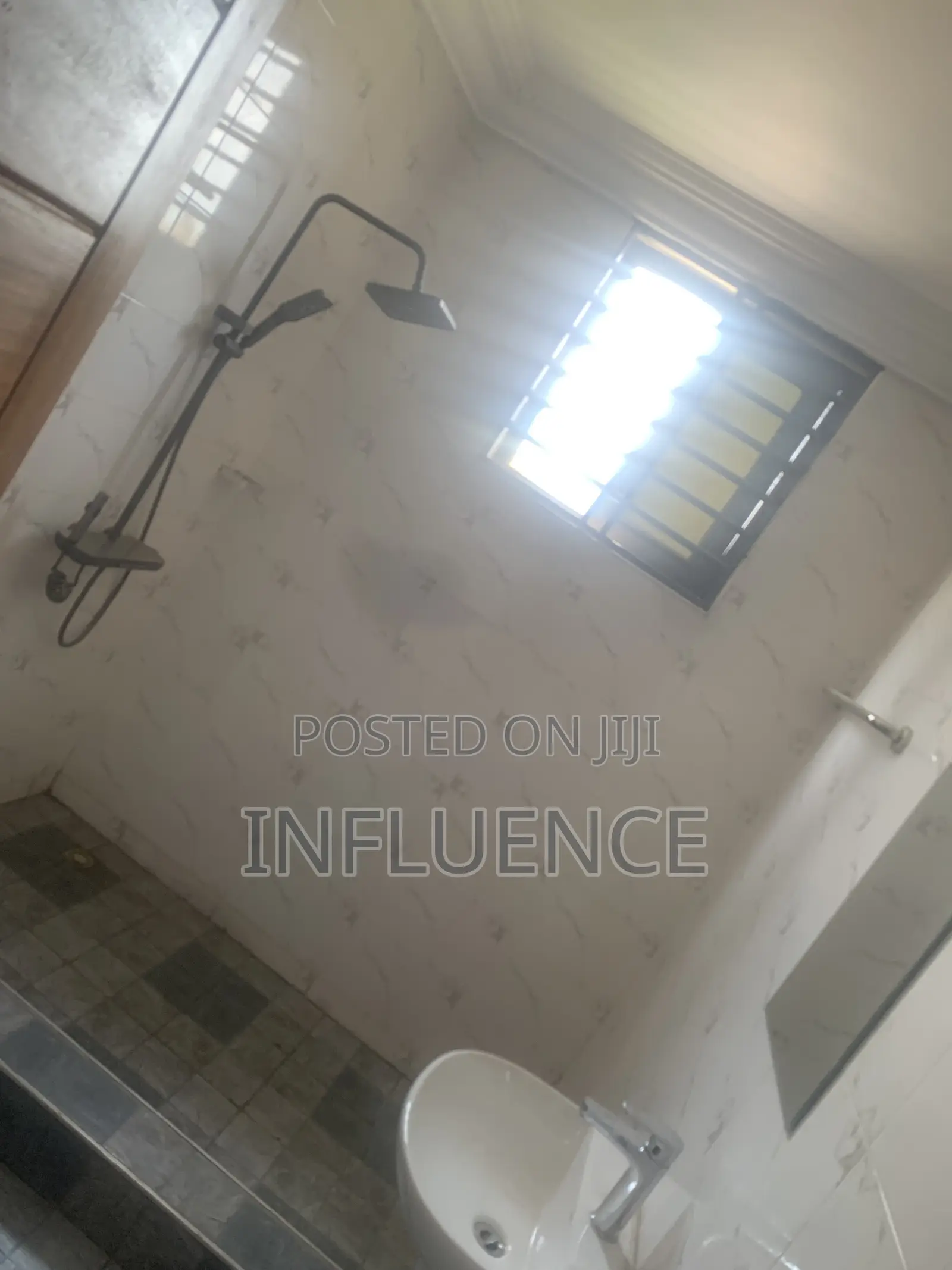 1bdrm Apartment in East Legon for rent