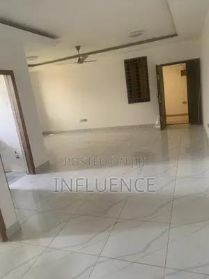 1bdrm Apartment in East Legon for rent