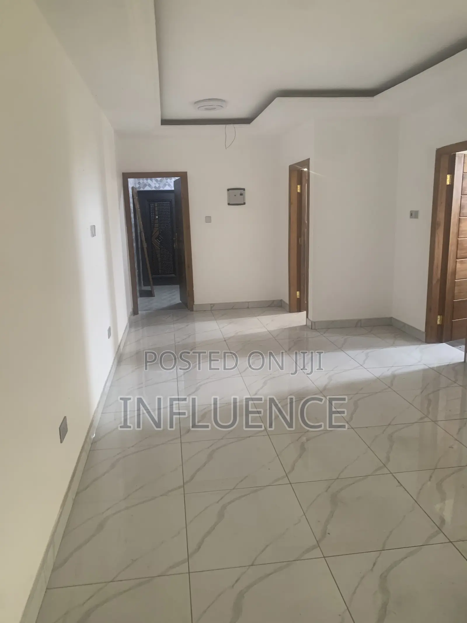 1bdrm Apartment in East Legon for rent