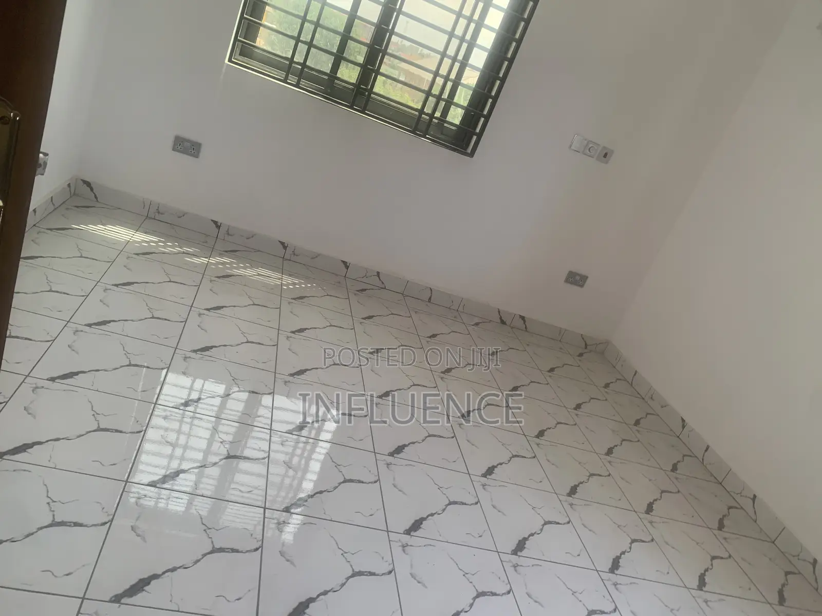 1bdrm Apartment in East Legon for rent