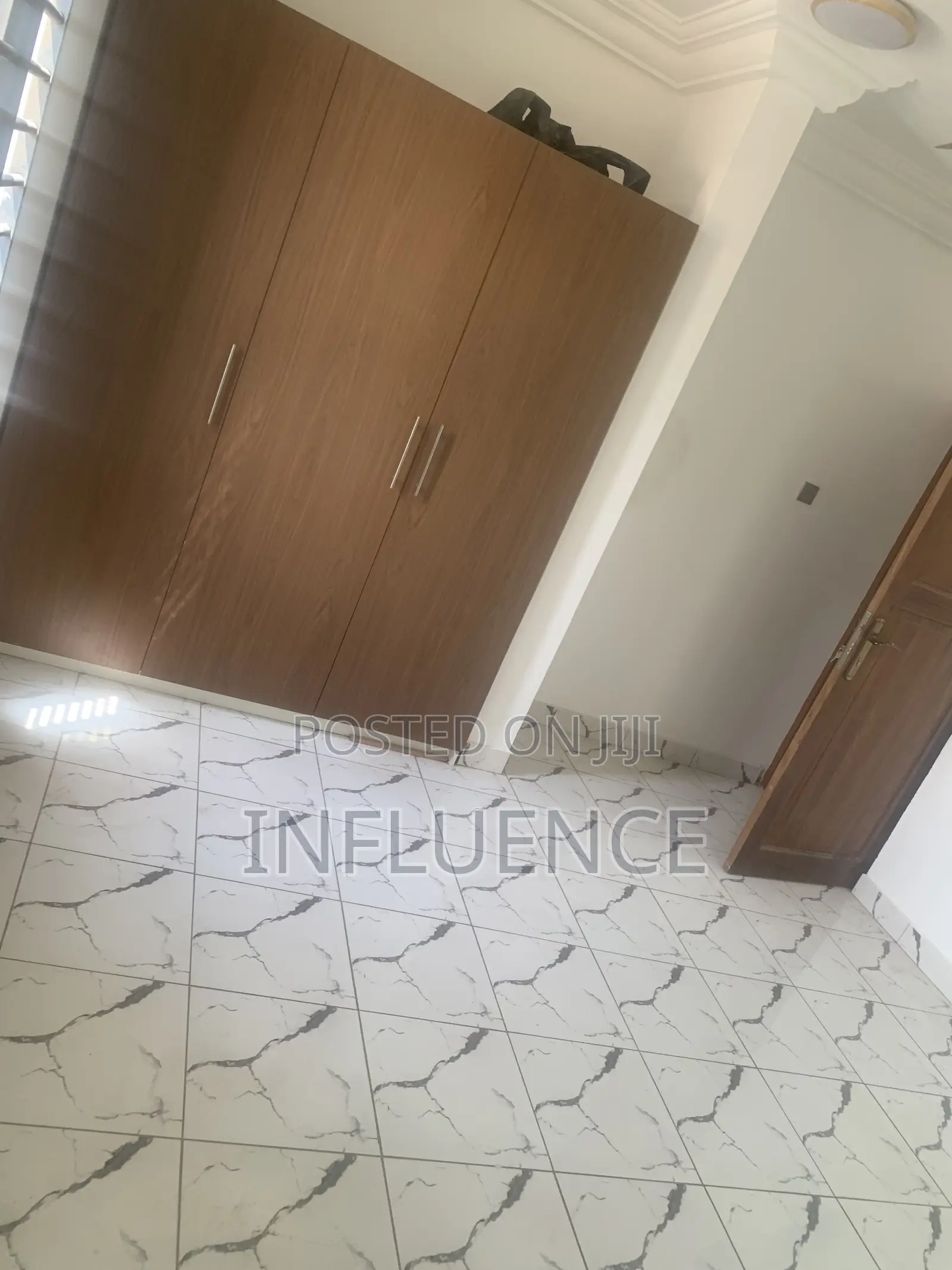 1bdrm Apartment in East Legon for rent