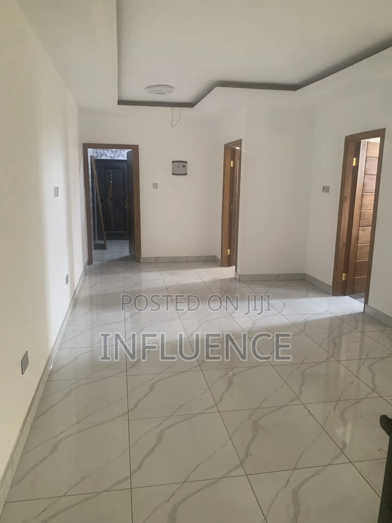1bdrm Apartment in East Legon for rent