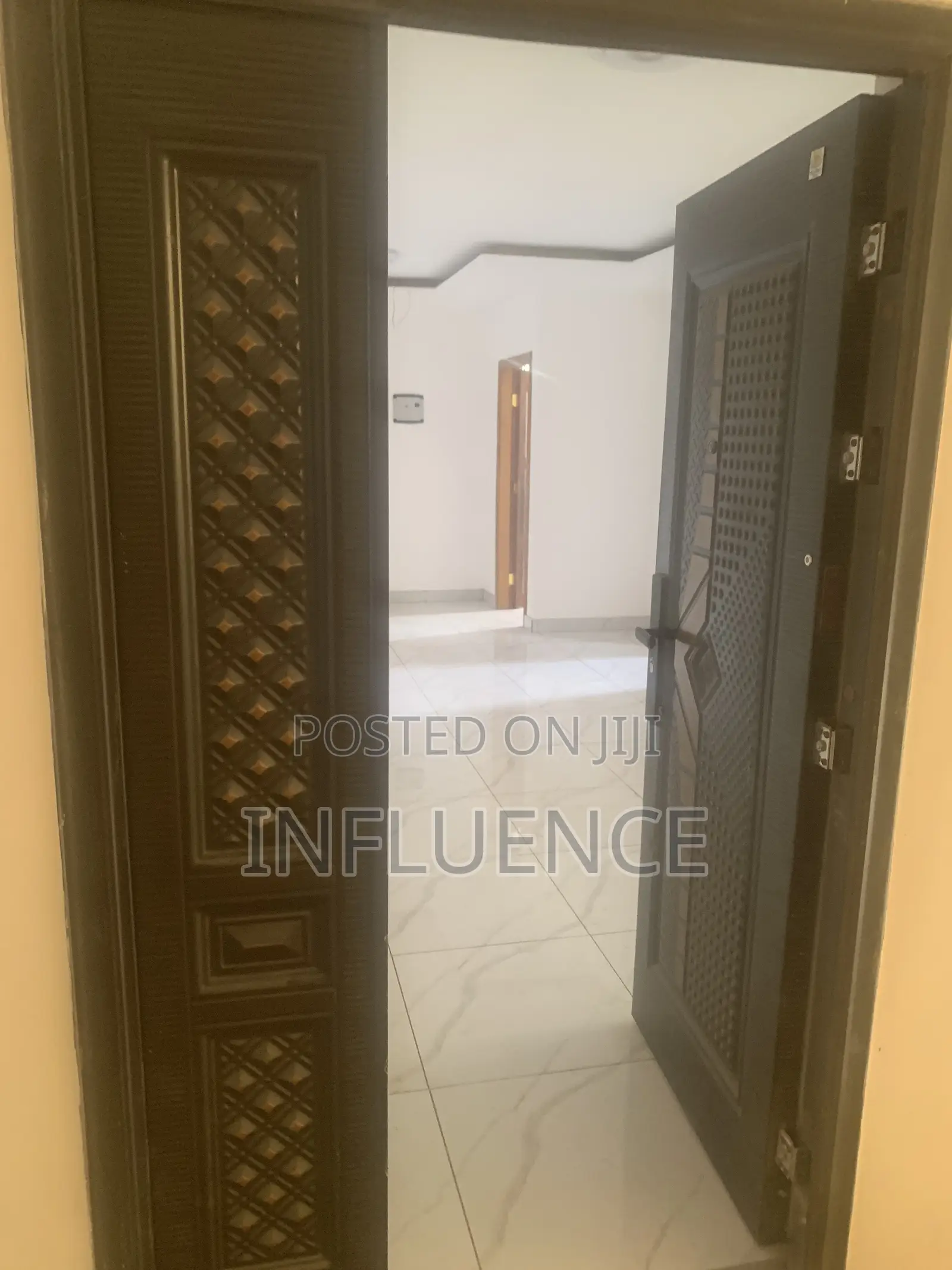 1bdrm Apartment in East Legon for rent