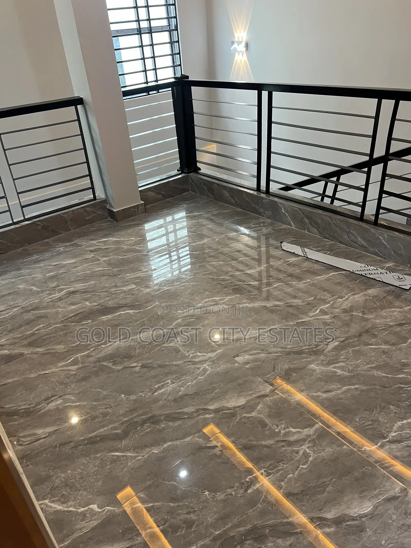 4bdrm House in Tantra Hills for sale