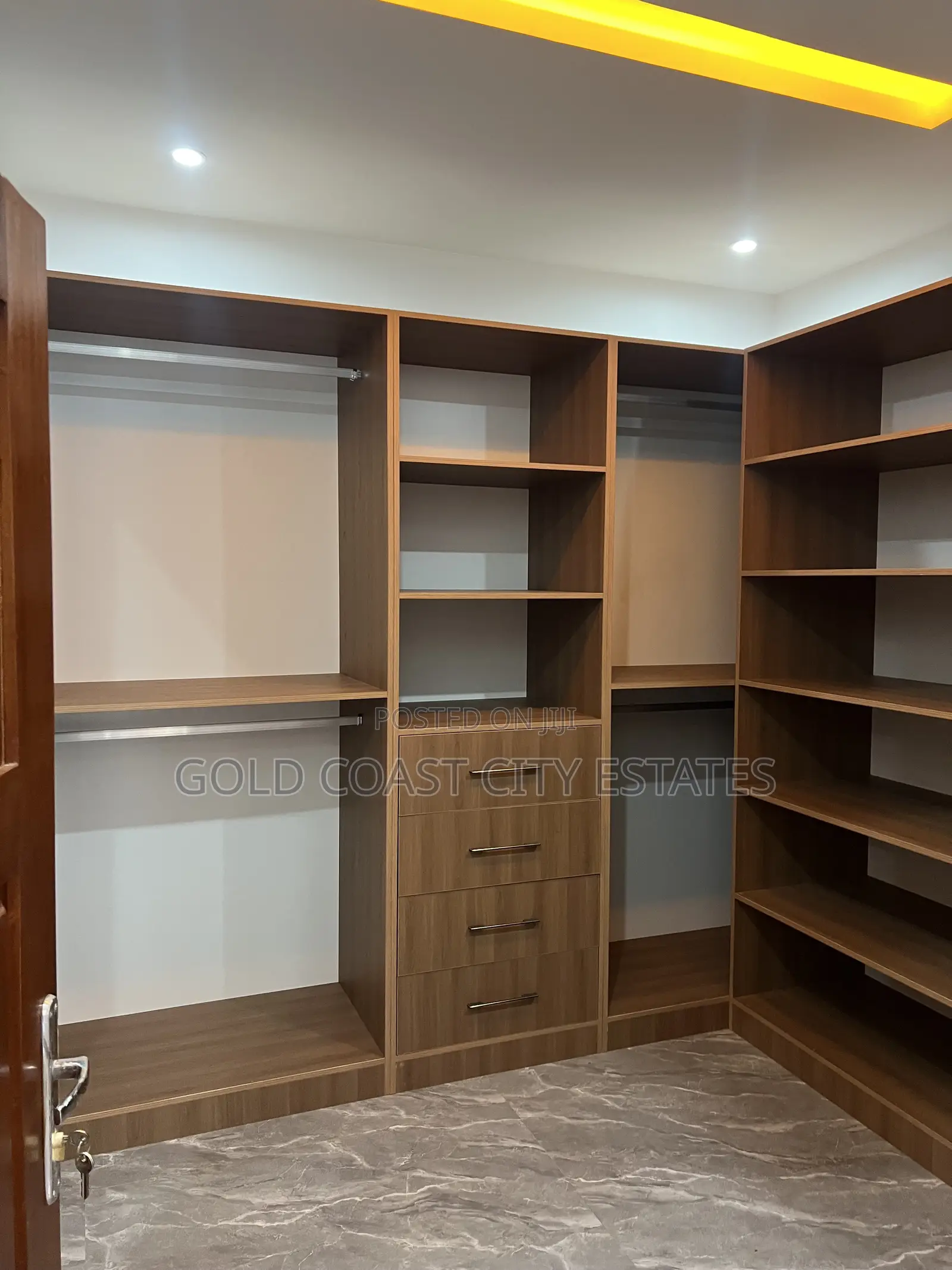 4bdrm House in Tantra Hills for sale