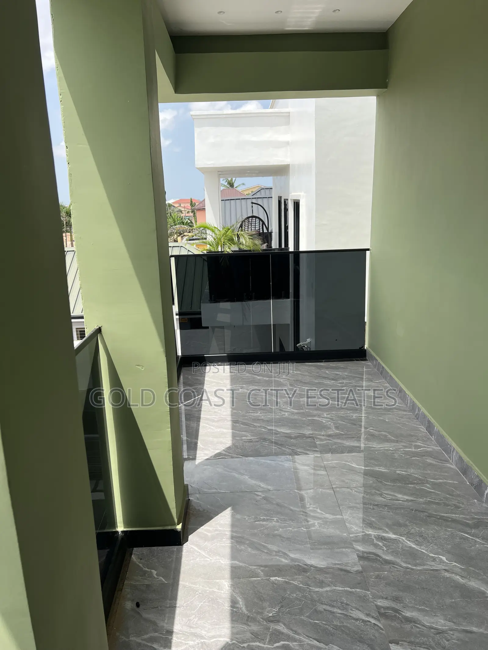 4bdrm House in Tantra Hills for sale