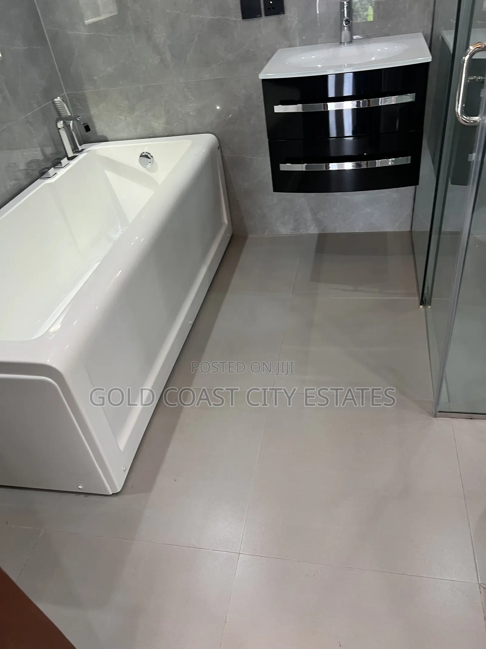 4bdrm House in Tantra Hills for sale