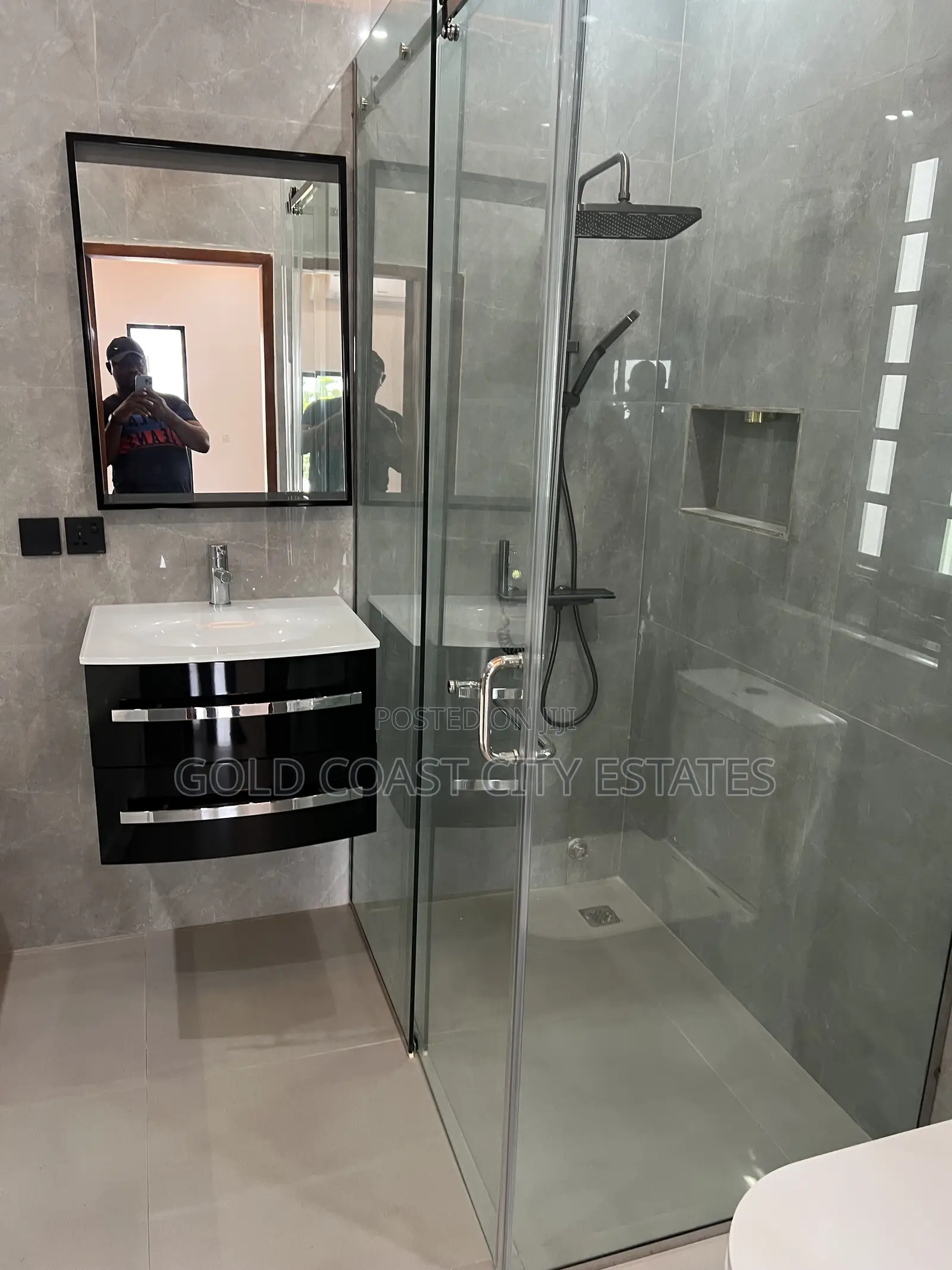 4bdrm House in Tantra Hills for sale
