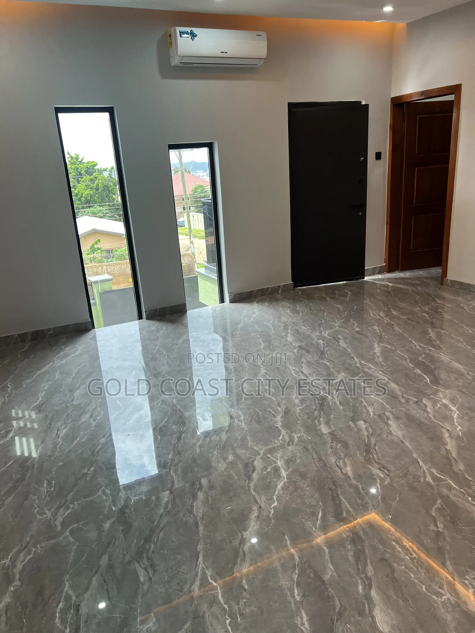 4bdrm House in Tantra Hills for sale