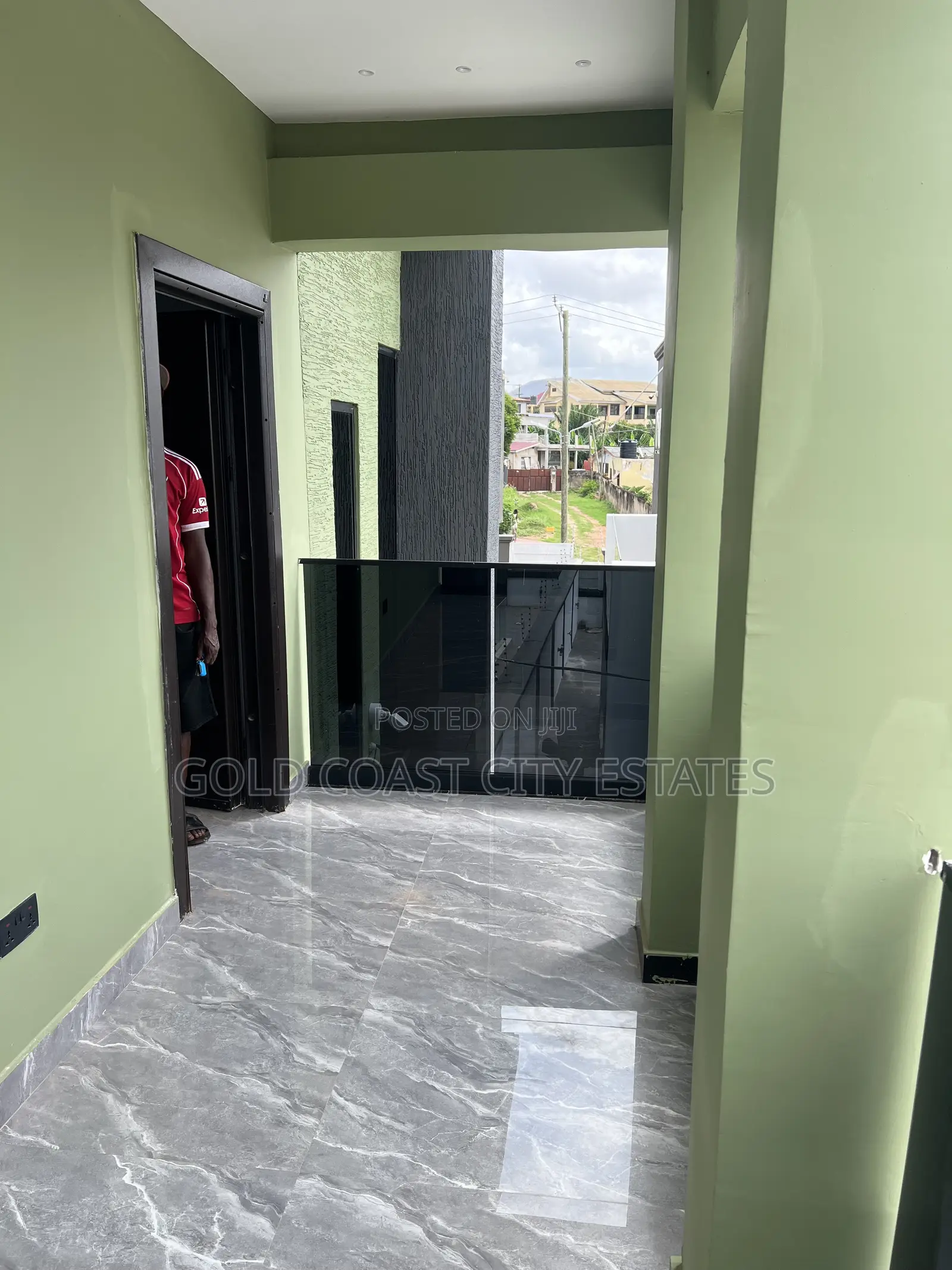 4bdrm House in Tantra Hills for sale