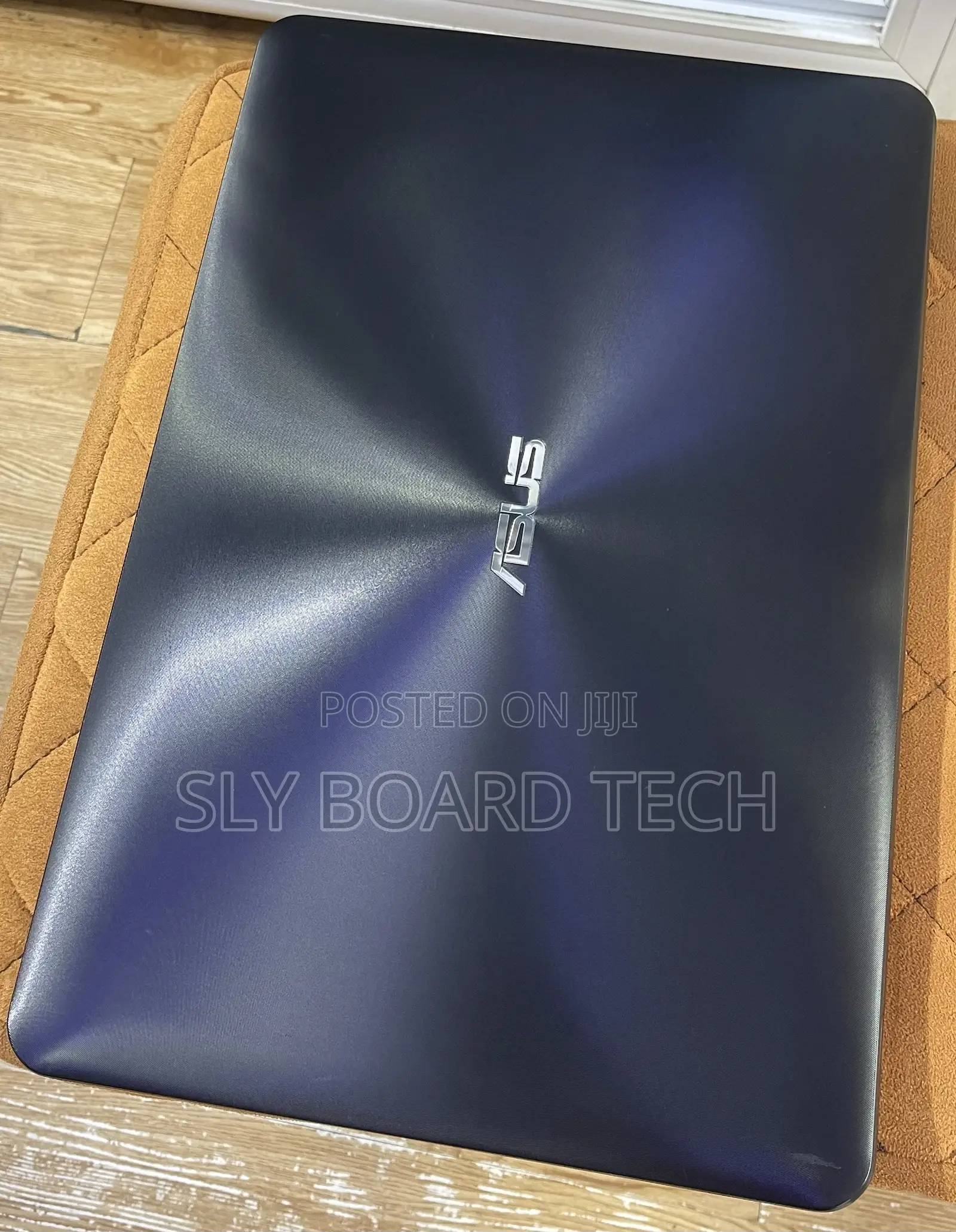 Laptop Asus X555LA 8GB Intel Core i7 SSD 256GB