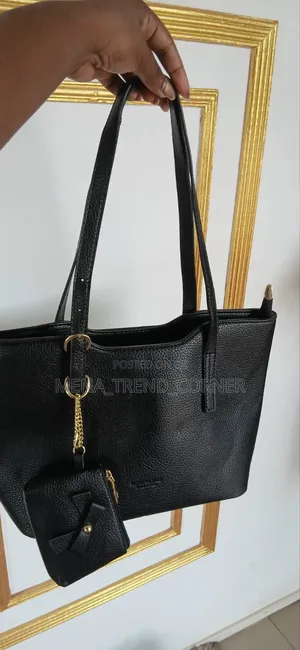Ladies Bag