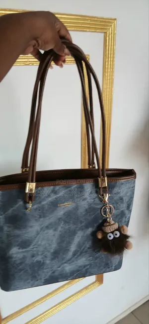 Ladies Bag