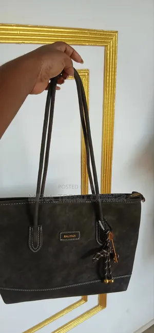 Ladies Bag