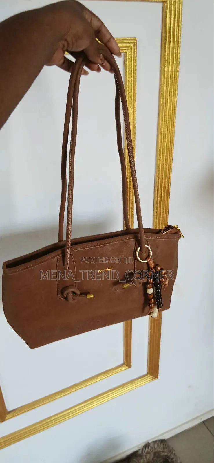 Ladies Bag