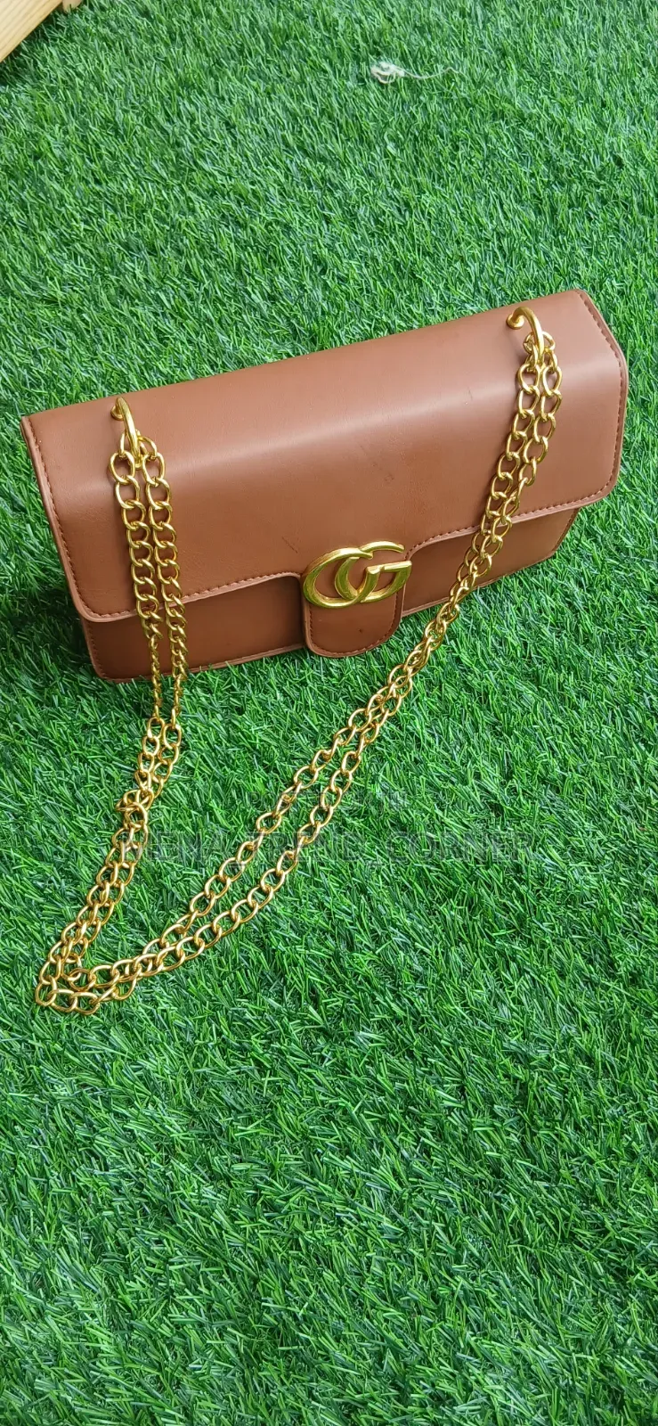 Ladies Bag