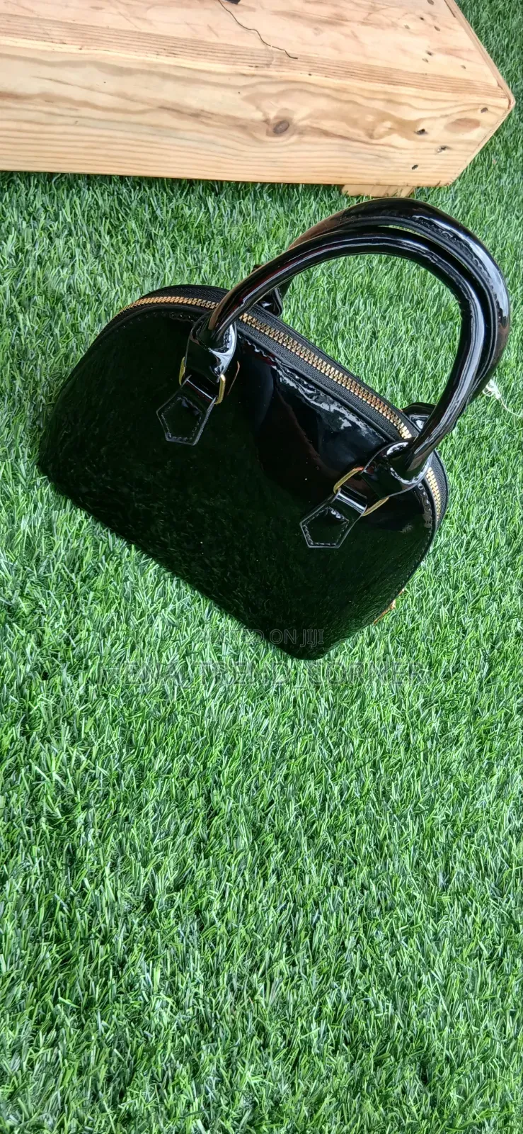 Ladies Bag