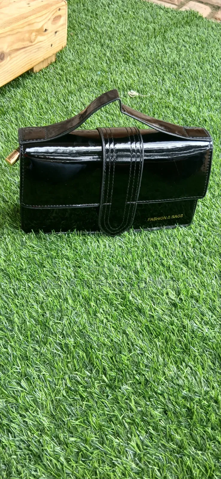 Ladies Bag
