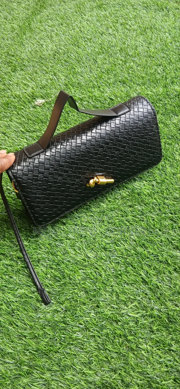 Ladies Bag