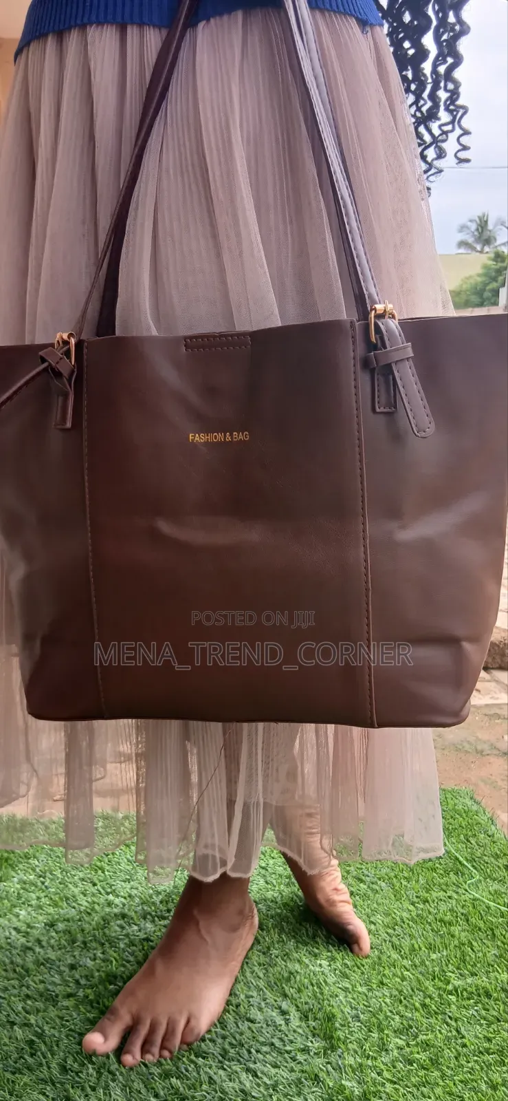 Ladies Bag