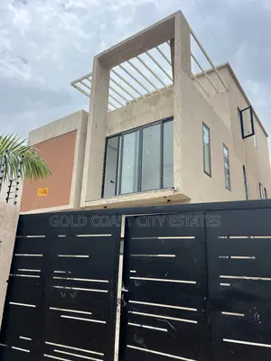 4bdrm House in Manet Junction for sale
