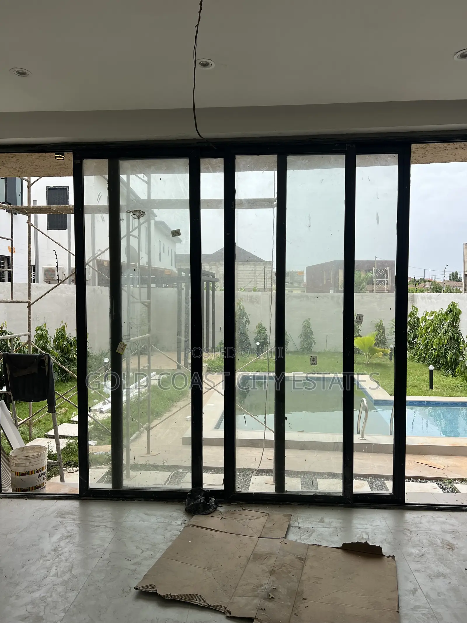 4bdrm House in Manet Junction for sale