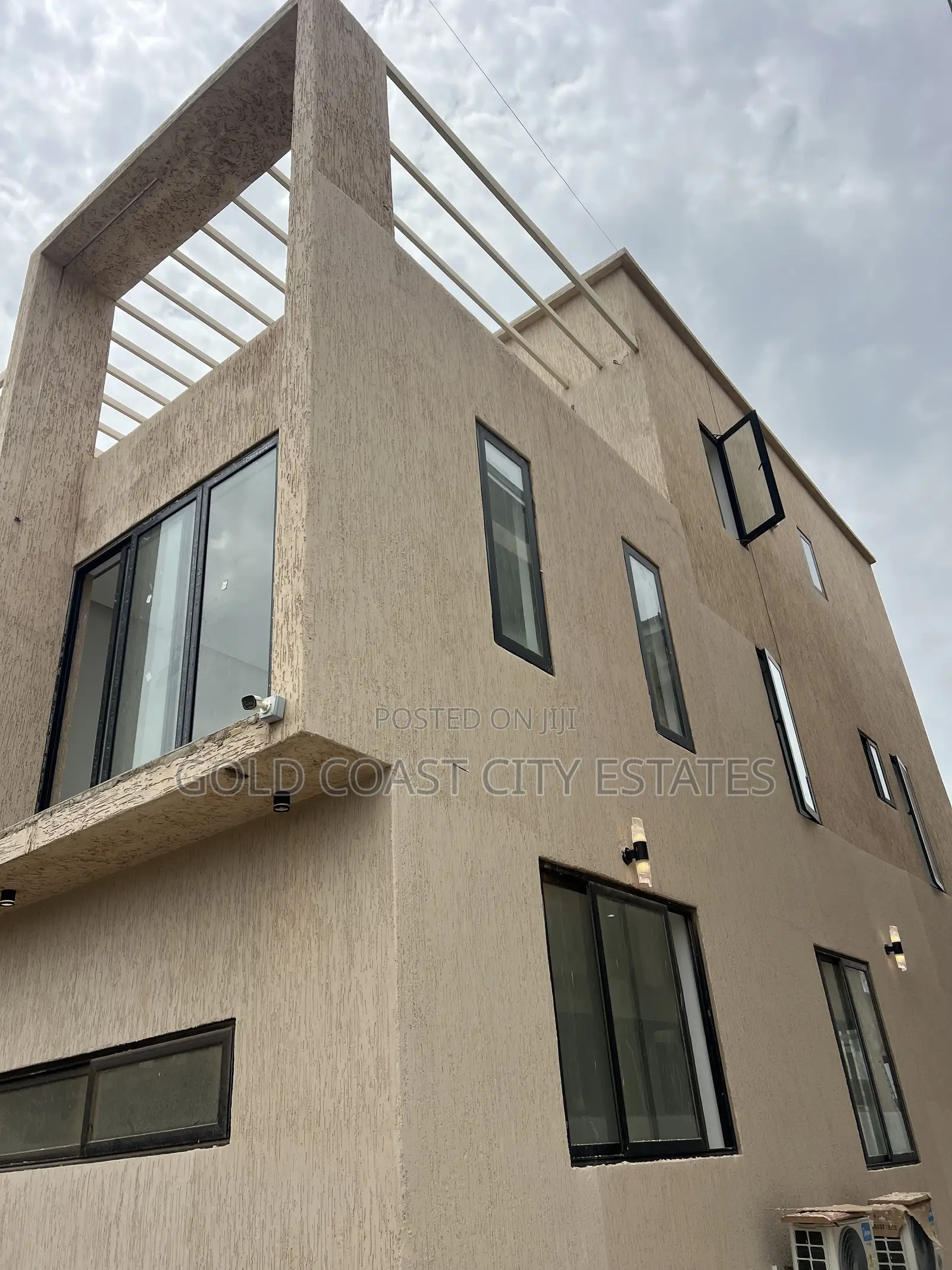 4bdrm House in Manet Junction for sale