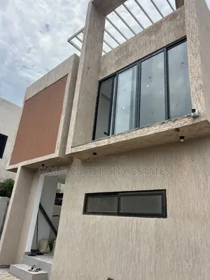 4bdrm House in Manet Junction for sale