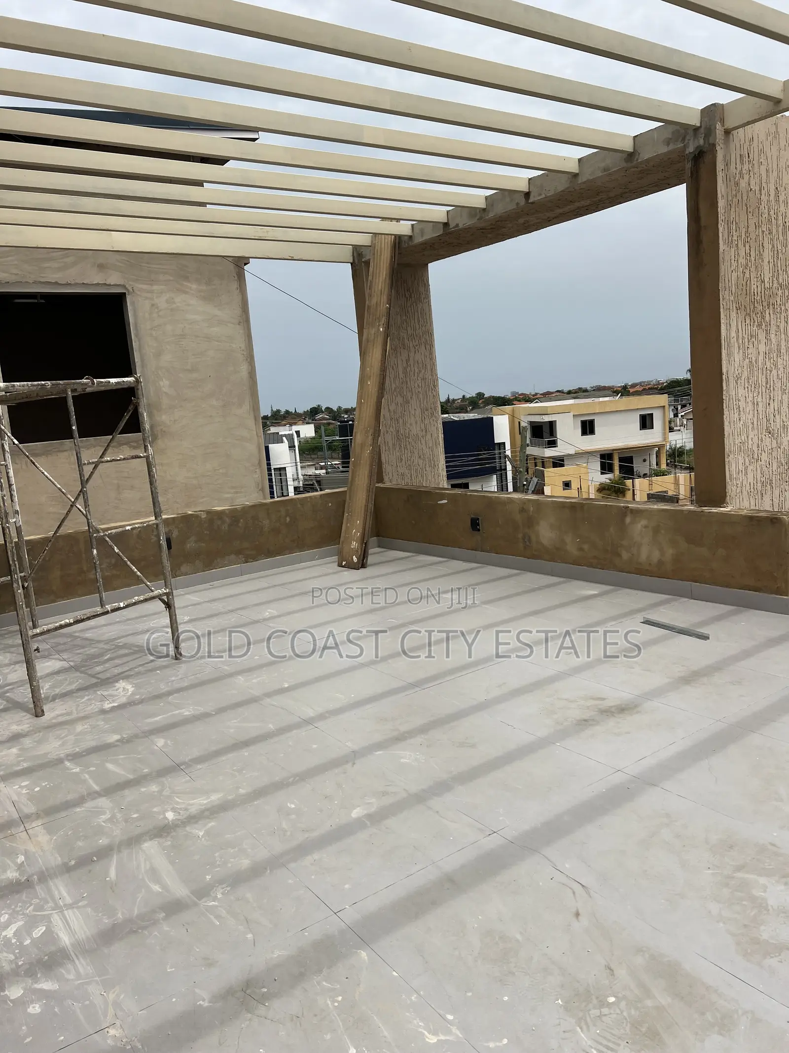 4bdrm House in Manet Junction for sale