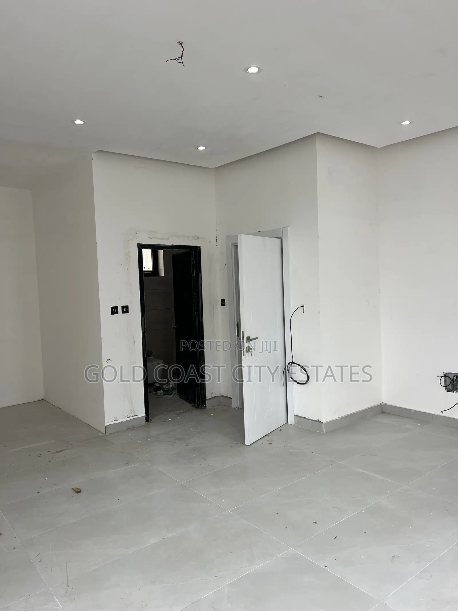 4bdrm House in Manet Junction for sale