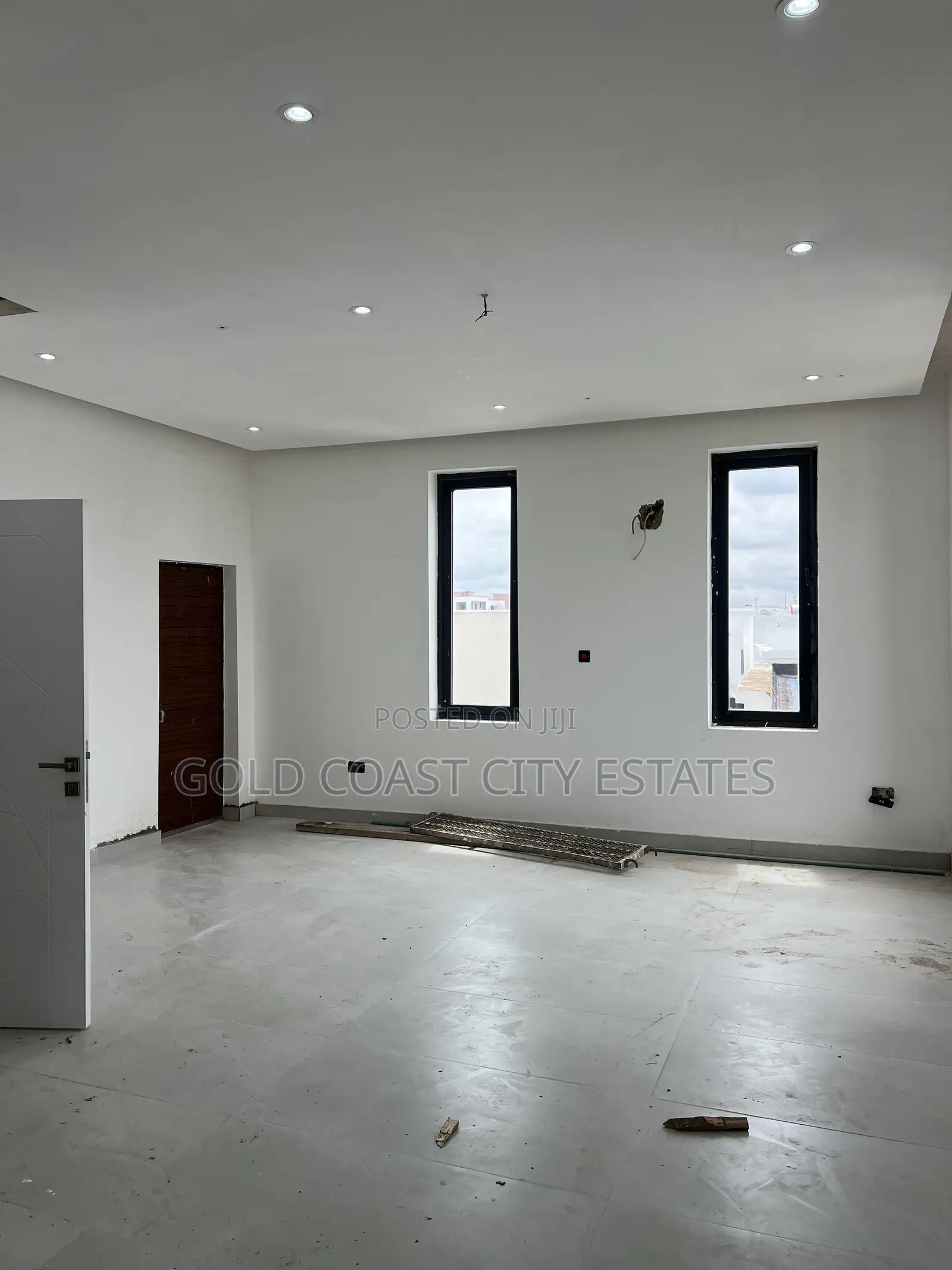 4bdrm House in Manet Junction for sale
