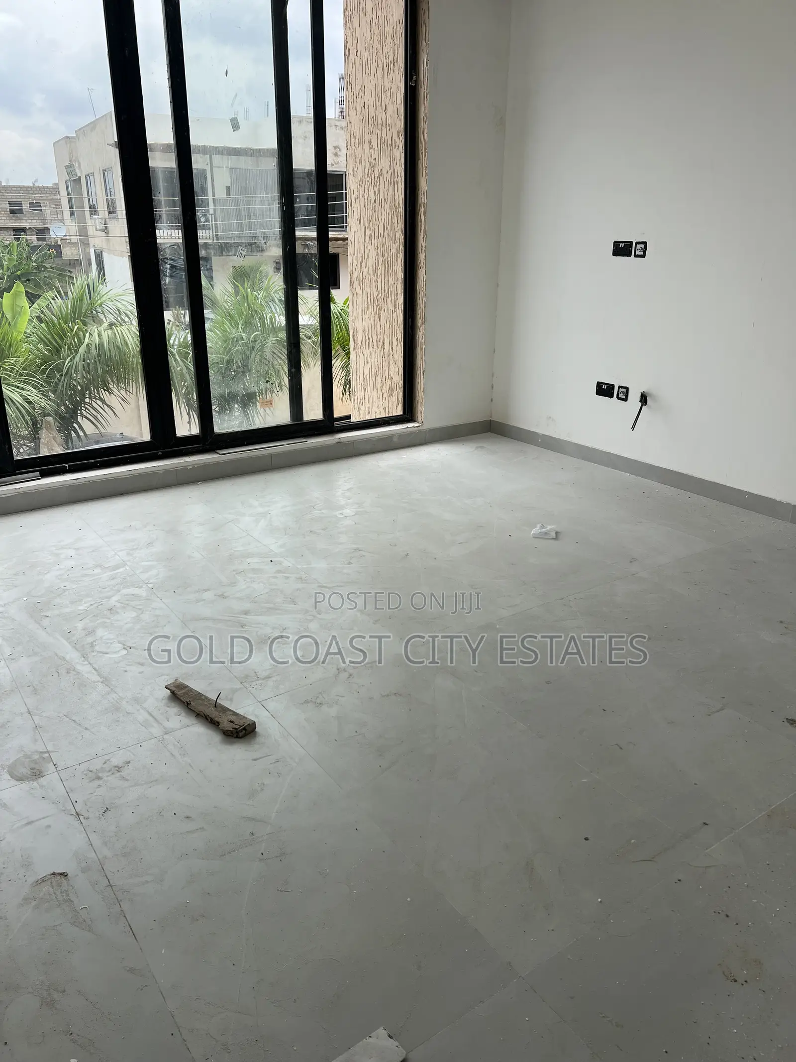 4bdrm House in Manet Junction for sale